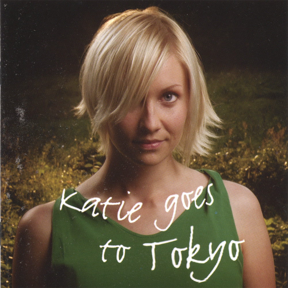 Kate go out. Кэти Таун. Kates_go. @Broken_Kate. Knapp Kate "goes to Paris".