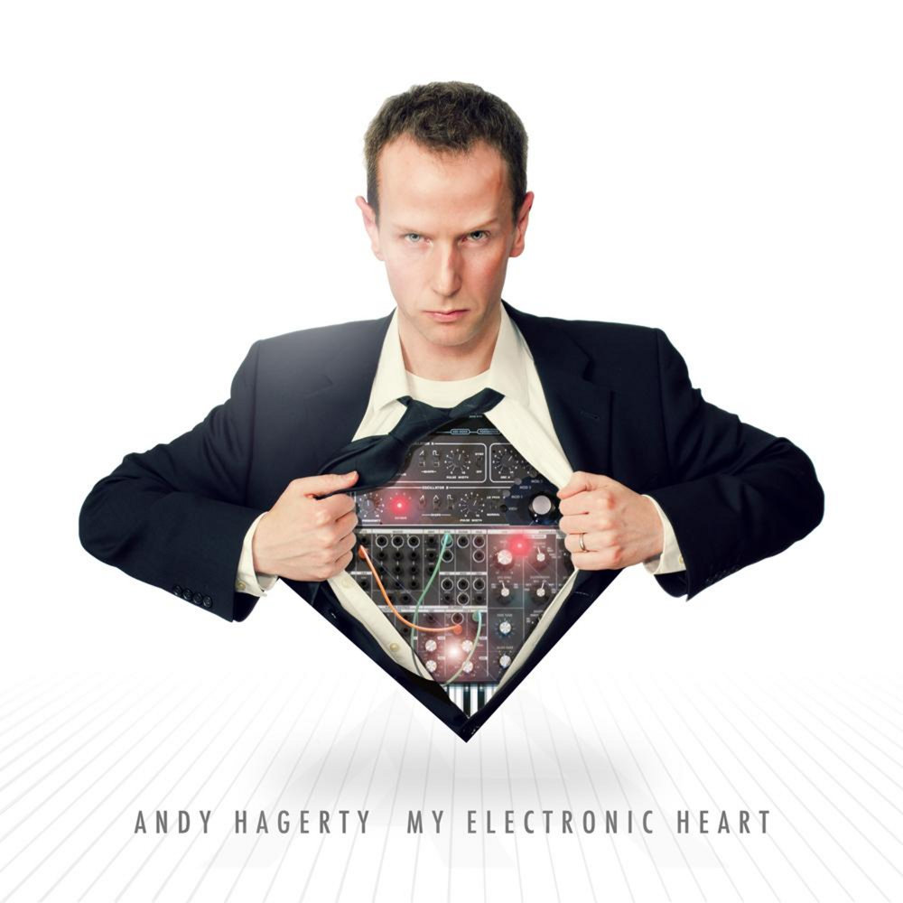 Electric heart. Electric heart значение. сердце из микросхем раскраска. электронное сердечко. Hearts eyes sims.