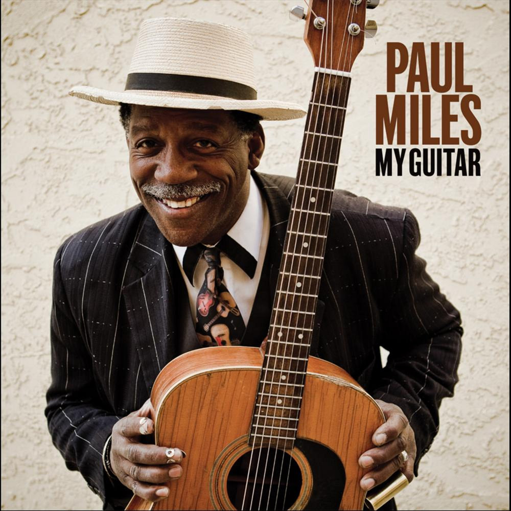 Паулс блюз. Chet atkins. Паулс блюз. Paul miles-kingston. B.