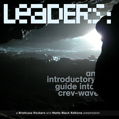 track-cover