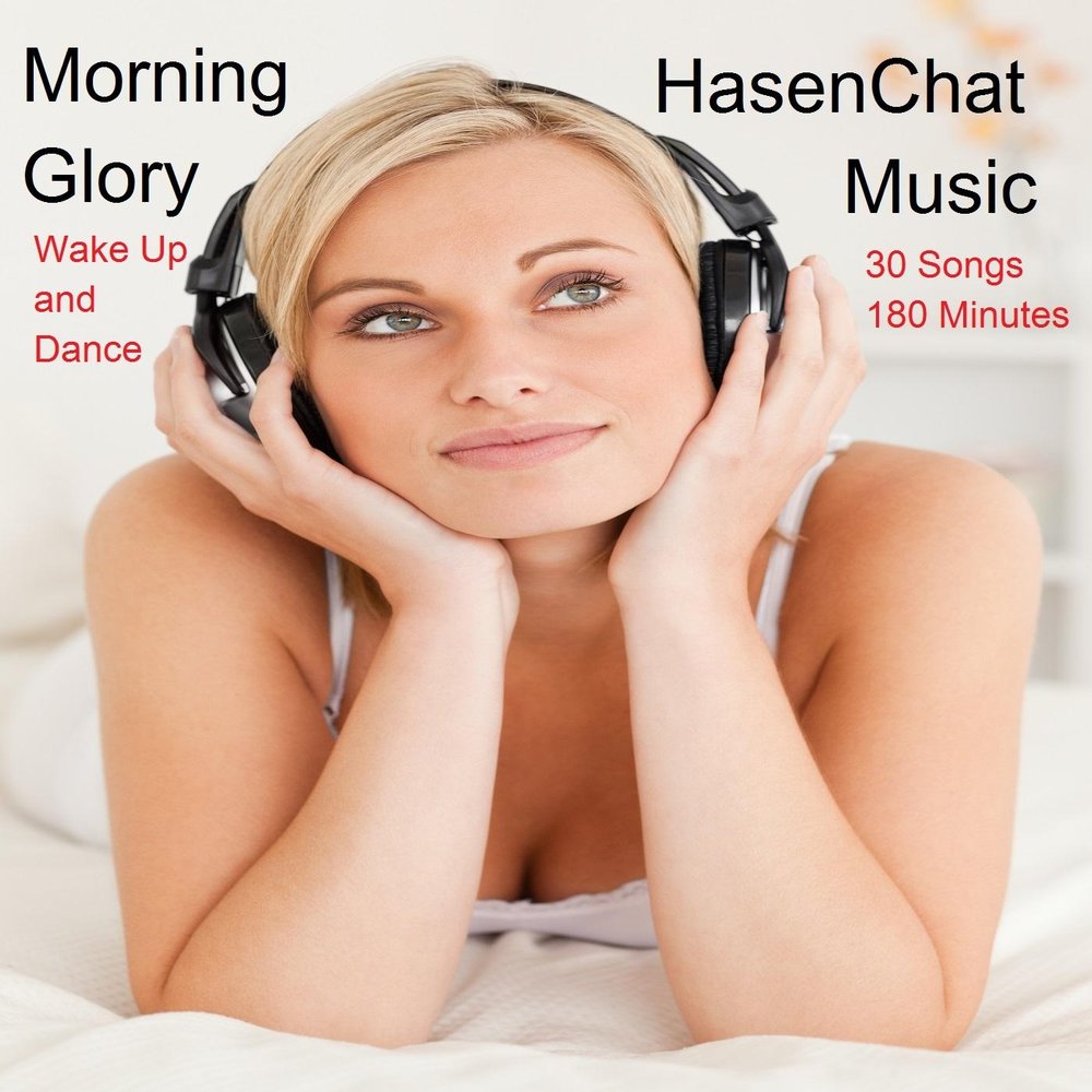 Хорошая английская музыка слушать. In the morning музыка. Hasenchat Music - Pray. All Day long песня Hasenchat. Hasenchat Music photos.