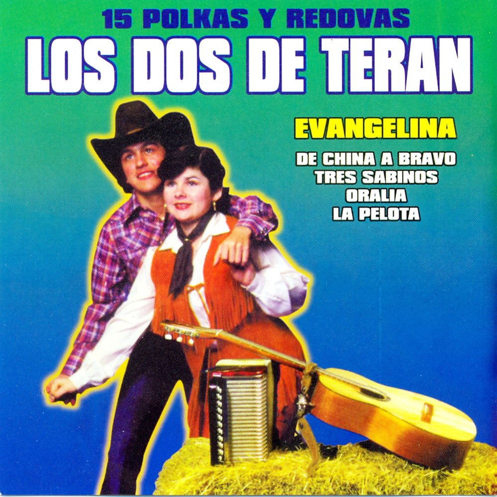 De los dos