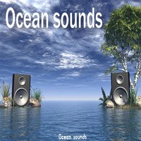 Ocean Sounds