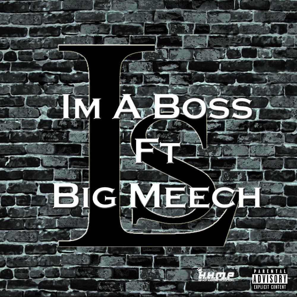Песня босс. I'm king i'm boss. Песня im big im boss. Песня im boss. Platinum producer boss music.