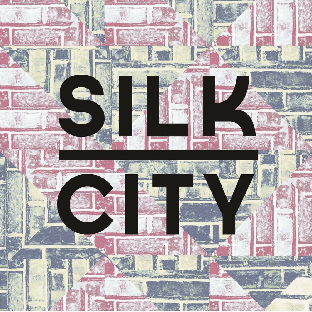 Слушай сити. Silk City. Силк Сити. Silk City песни. Only cant get better Silk City.