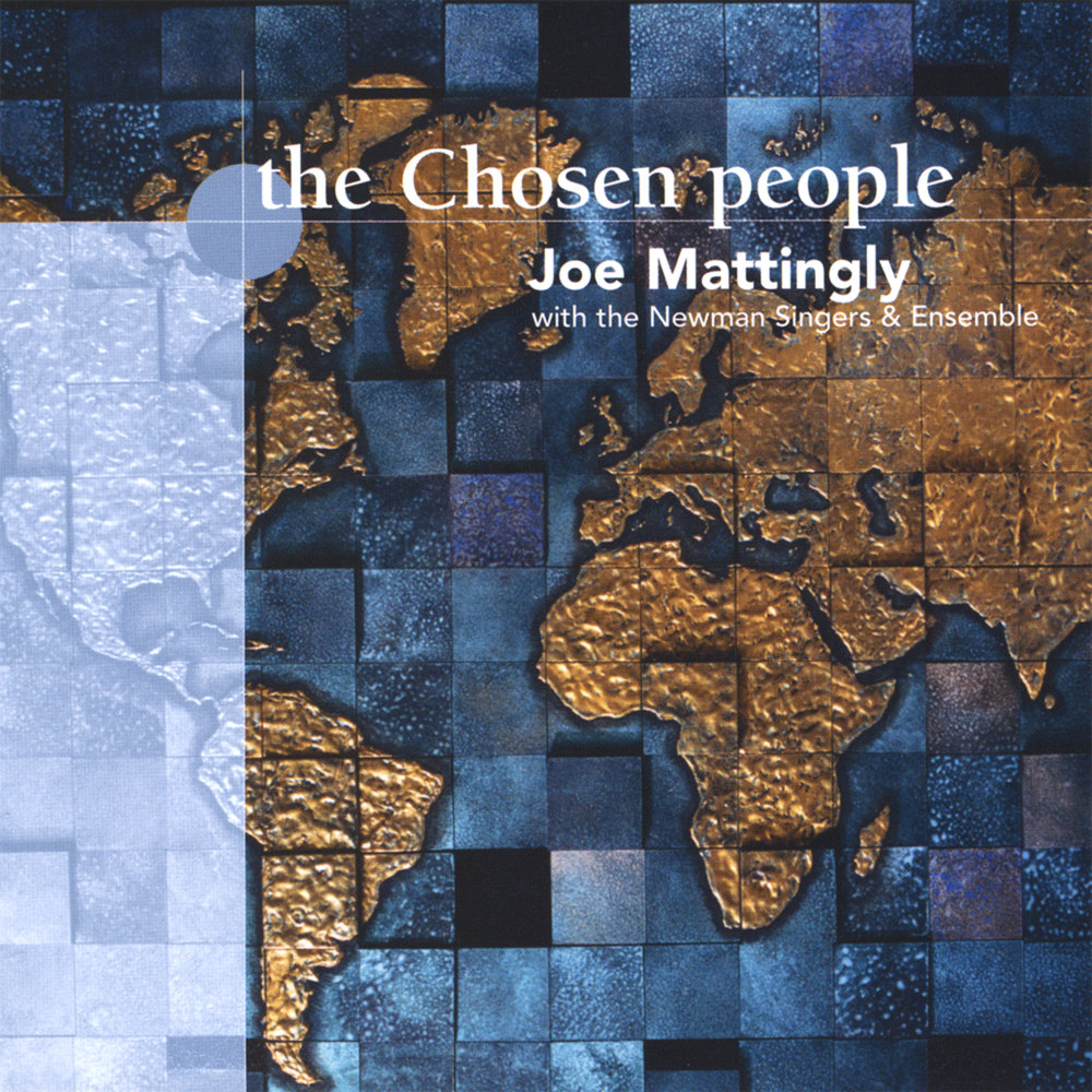 The chosen people