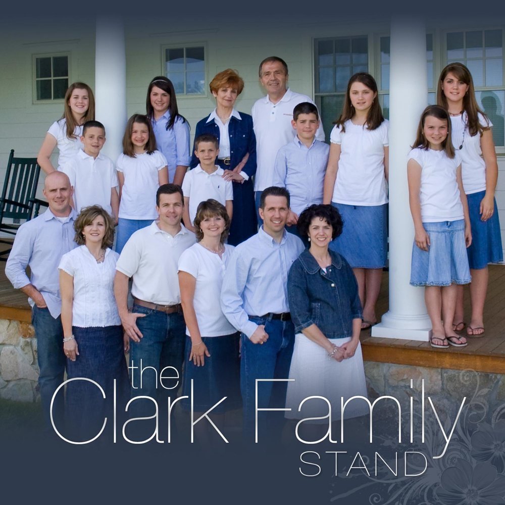 Семья кларк в кубе. The Clark Family. The Clarke Family. What is Family o Clarke. The Clark Family кубик.