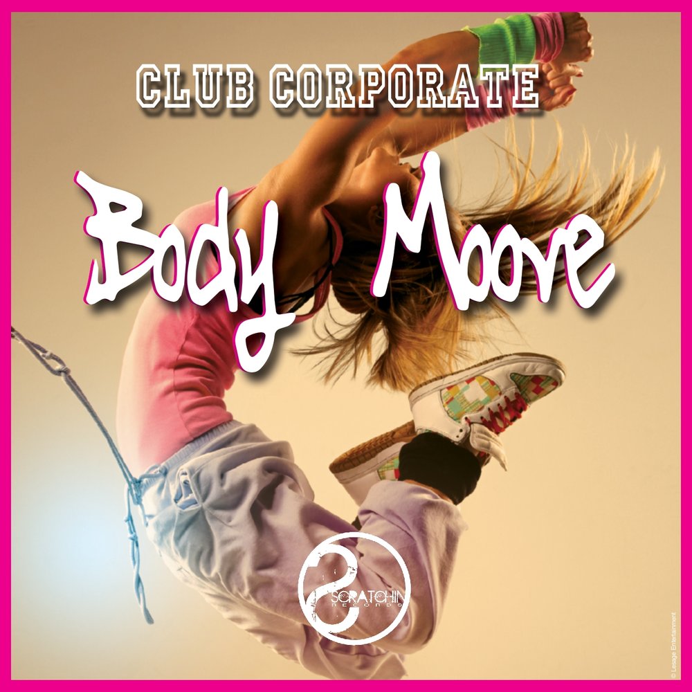 Body moves extended mix. Faya музыка Music. Moove.