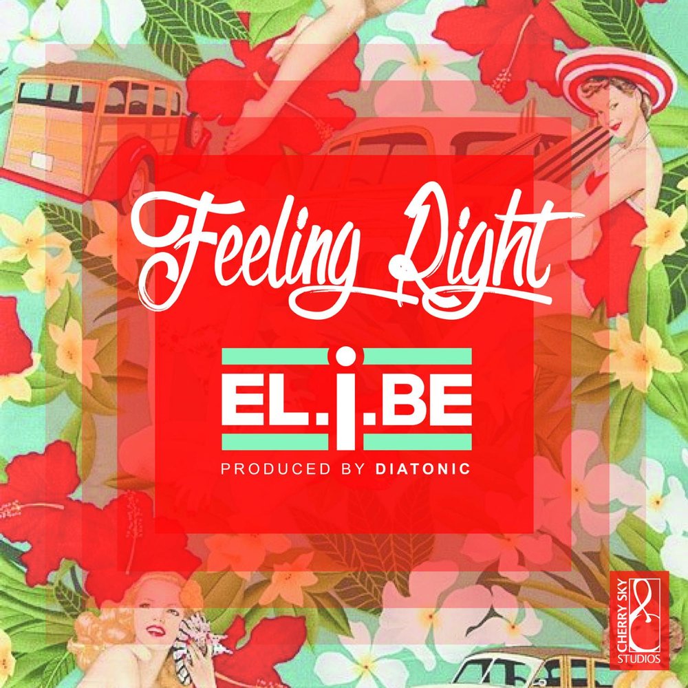 Blah blah blah hd. I m feeling right. How feel how do you feel. Read more books цитаты. Blah, blah, blah day.