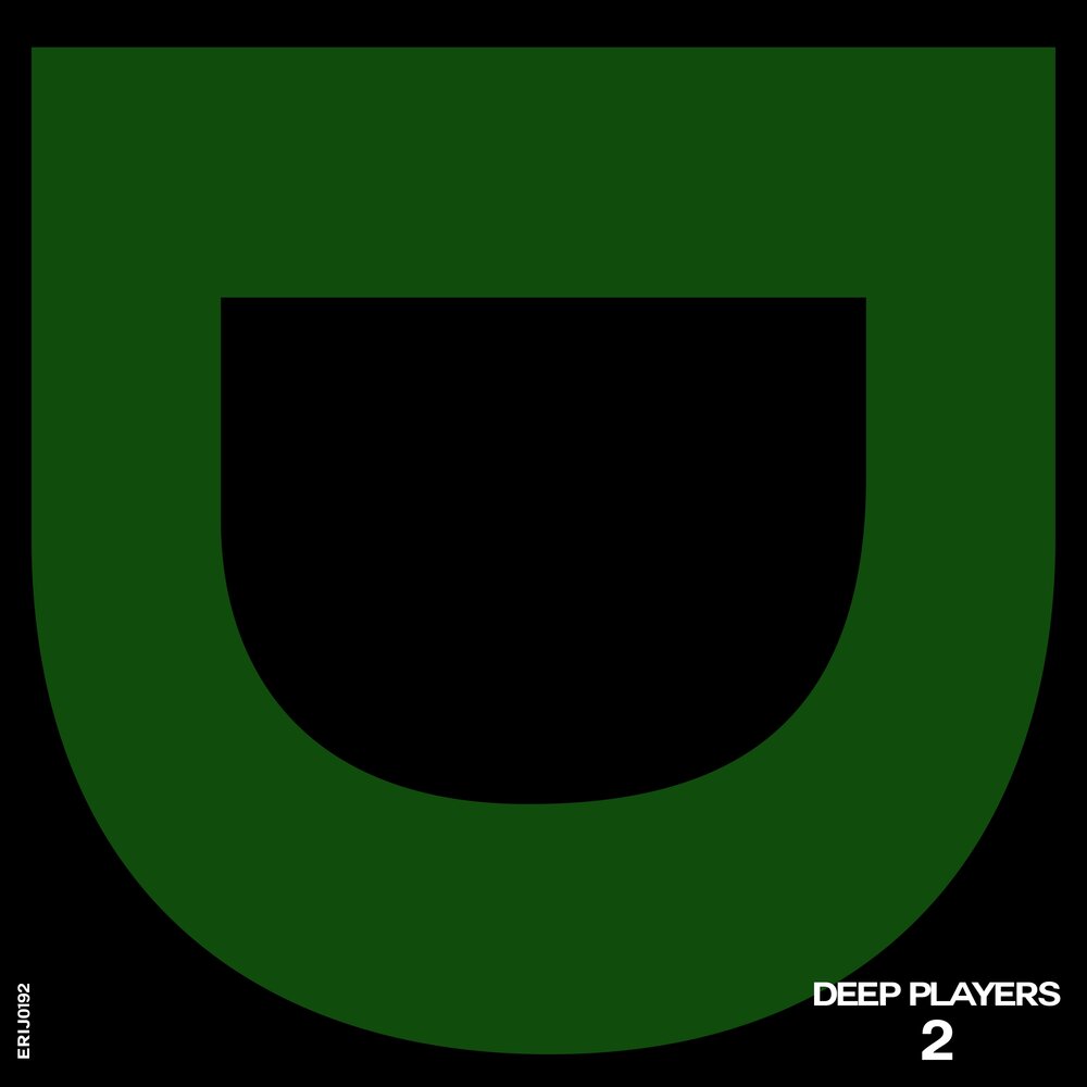 Deep play. Deep play