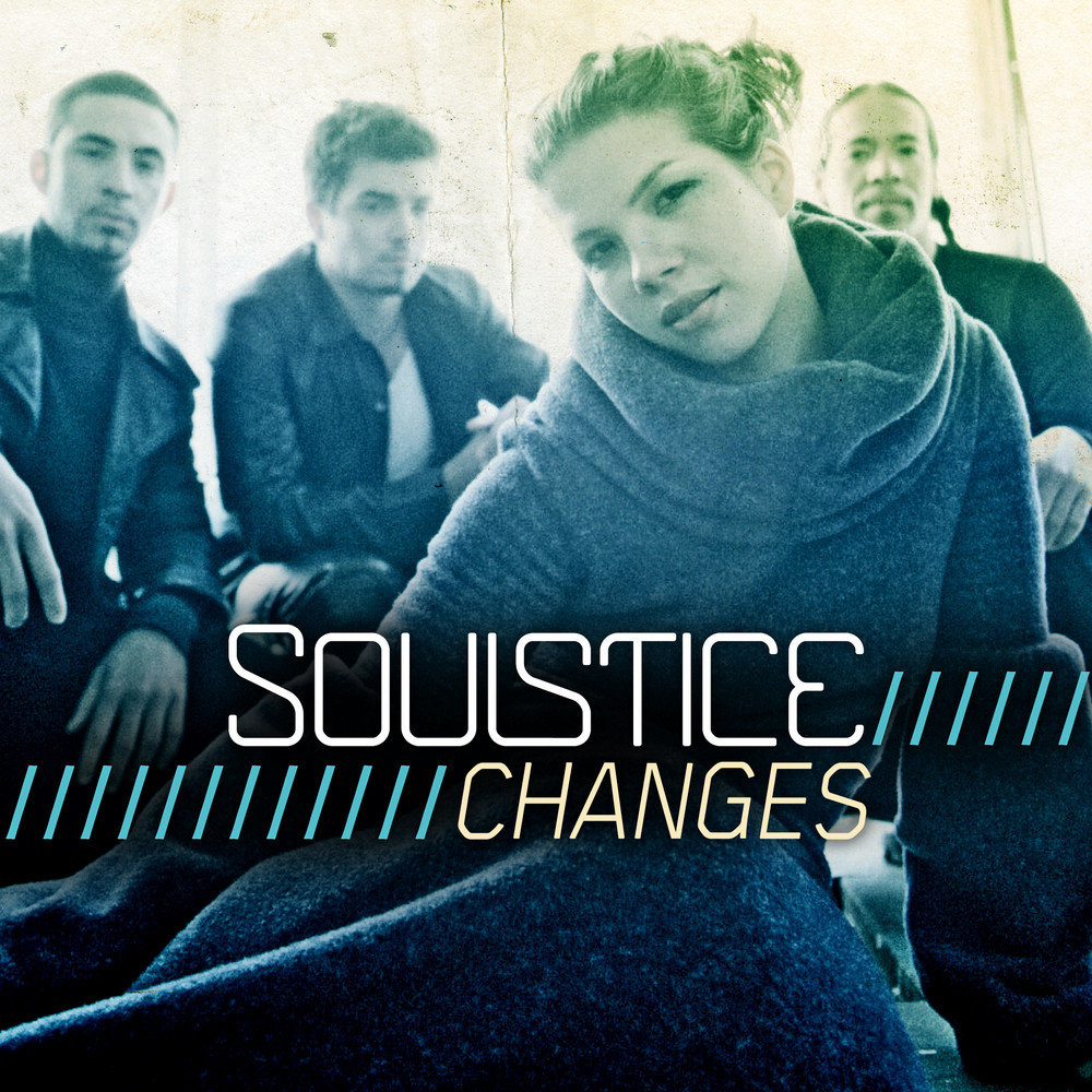 Песня change. Soulstice. Soulstice in the Light. Soulstice - in the Light (2011). Changed музыка.