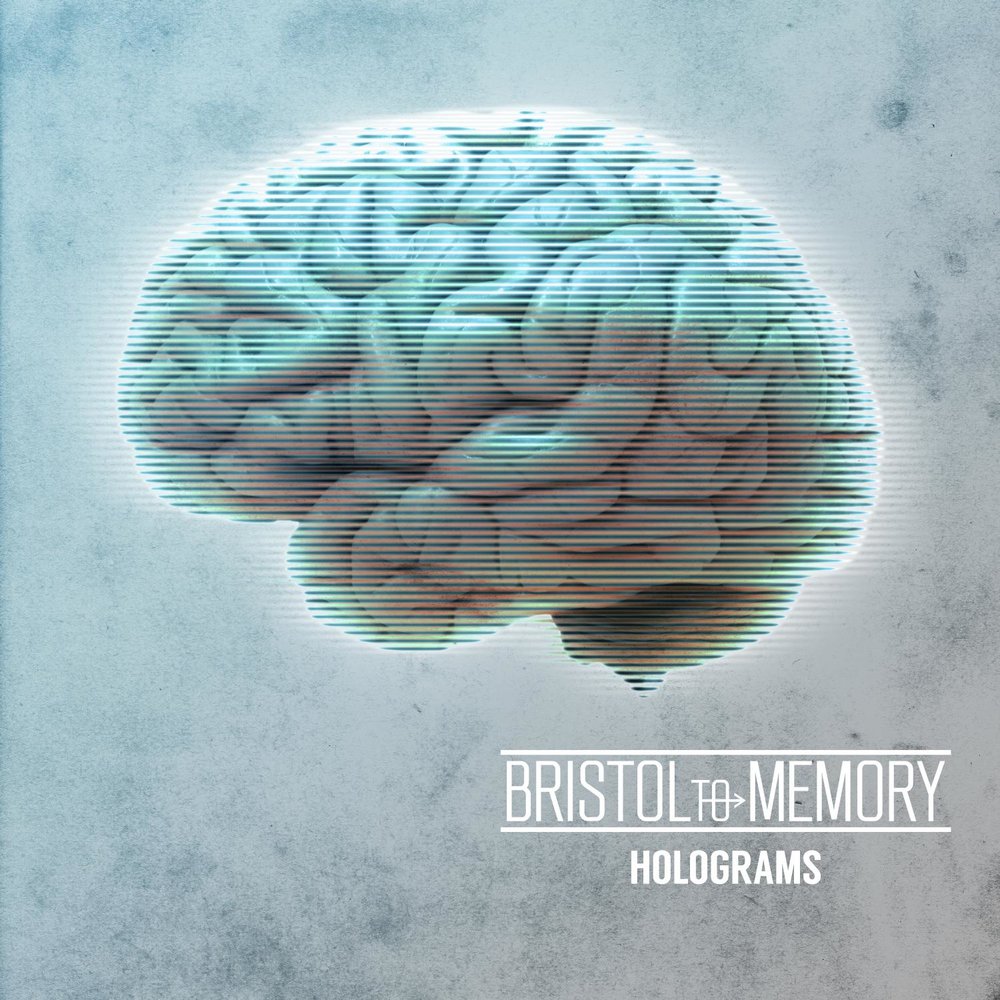 Слушать памяти 6. Hold a Memory. Music Memory. Holographic Memory. Hallman - Dancing on a Memory альбом.