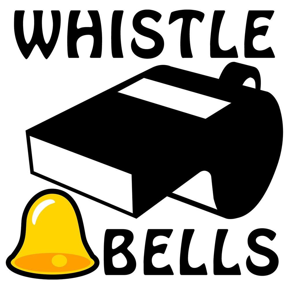 Bell text. Bell text