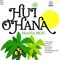 Hui Ohana