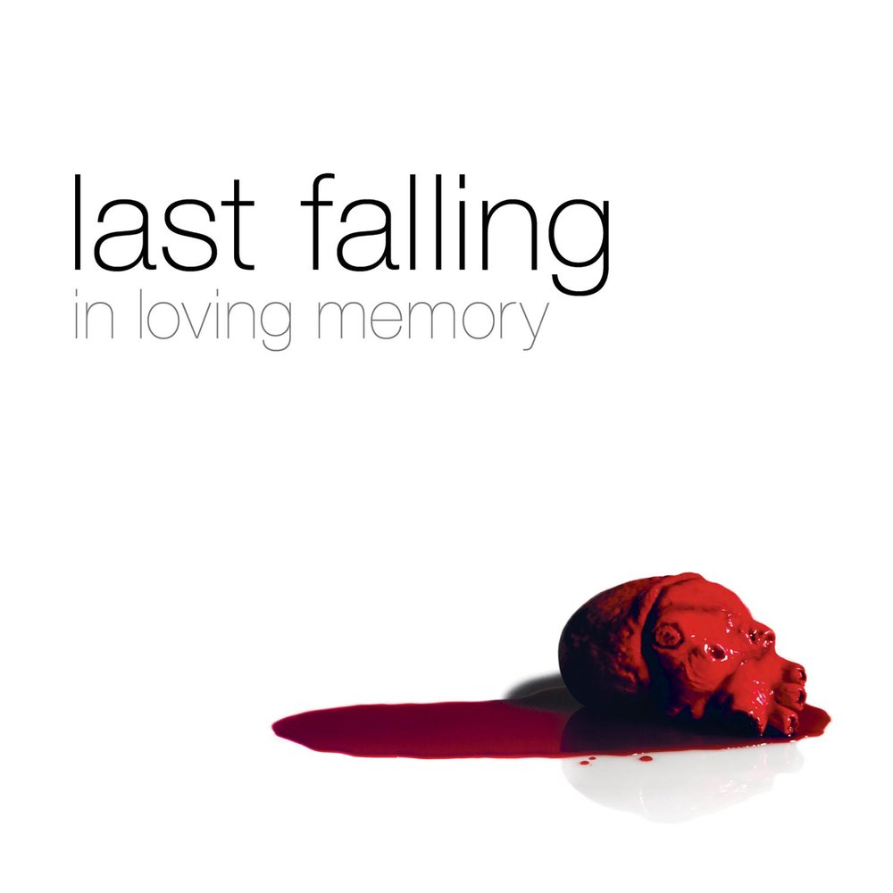 Last away. Картинка last Memory. In loving Memory. Memory of last Life. Last Fall brothers.