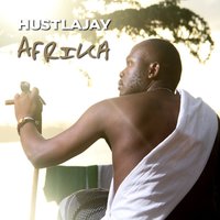  Afrika : Hustlajay 200x200