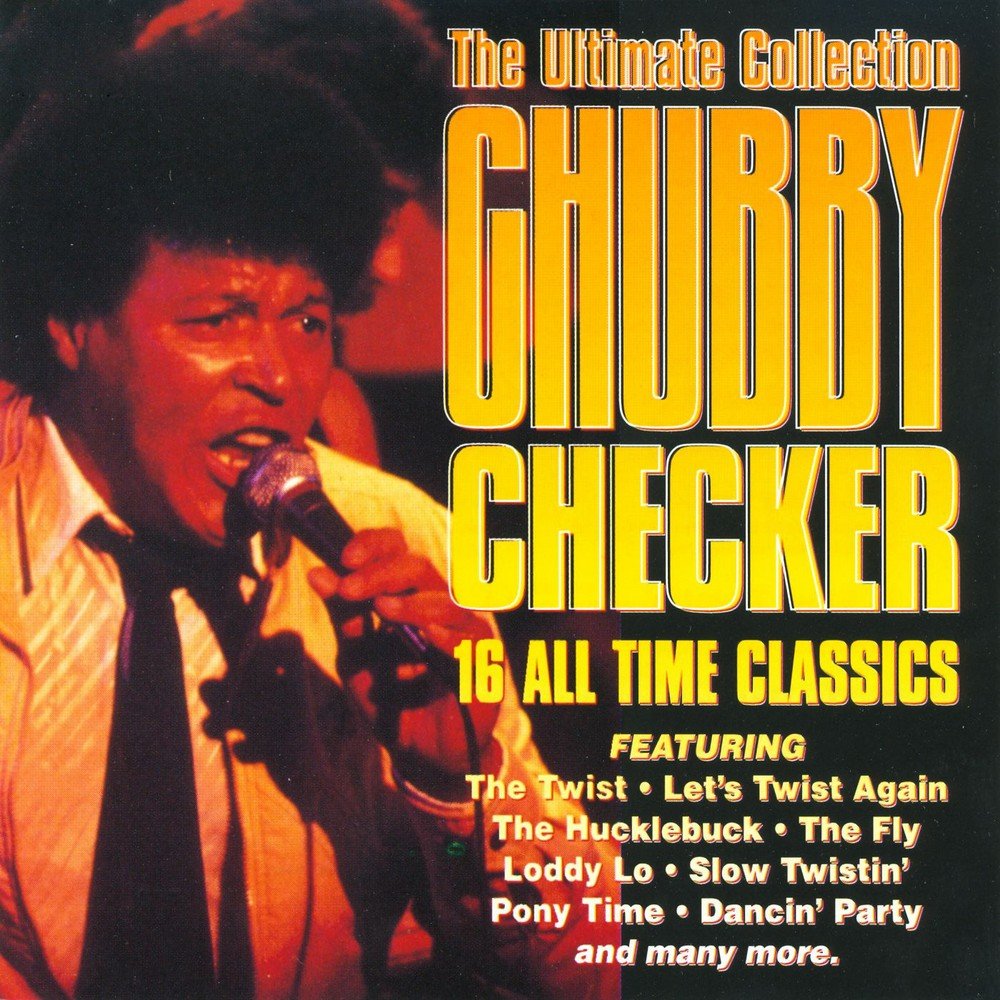 Lets twist again чабби чекер. Let’s Twist again Чабби чекер. Chubby Checker - Let's Twist again. Chubby Checker - Lets Twist again обложка. Chubby Checker Let's Limbo some more.