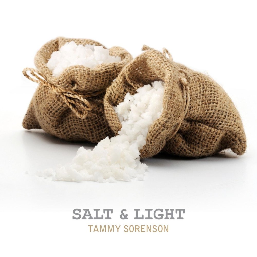 Мешочек с солью. Соль в льняном мешочке. Маленький мешочек. Соляной мешочек для прогревания. Тканевые мешочки.