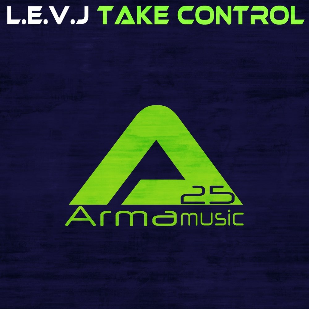 Take me control. Take Control. Take Control album. Album Art take Control take Control.
