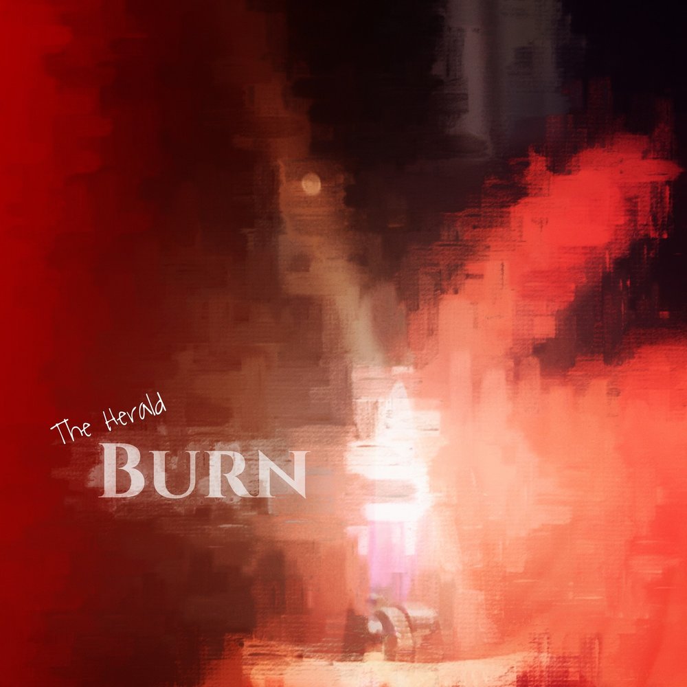 Burn минус. Burn песня. Song Burn Burn Burn. Burn Burn Burn песня. Dez Burn Country.