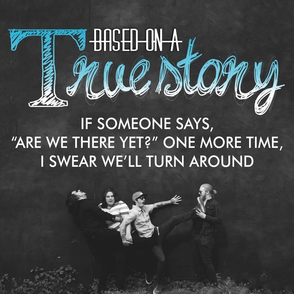 One more night игра. Skeleton tree. For the first time mac demarco. One more time группа. Фото one more night.