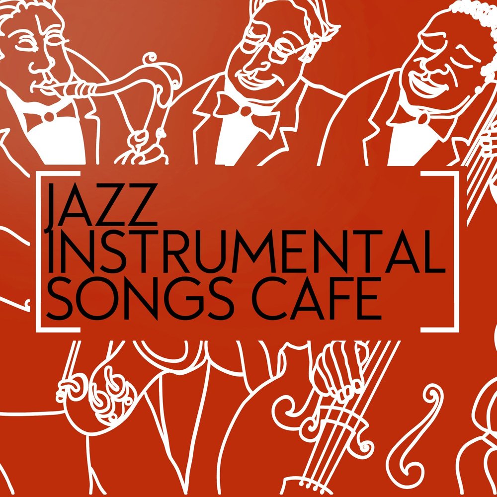 Cafeteria song. Jazz Instrumental. Jazz instruments. Instrumental Jazz Music. Текст Cafeteria Song.