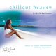 Fridrik Karlsson-Chillout Heaven