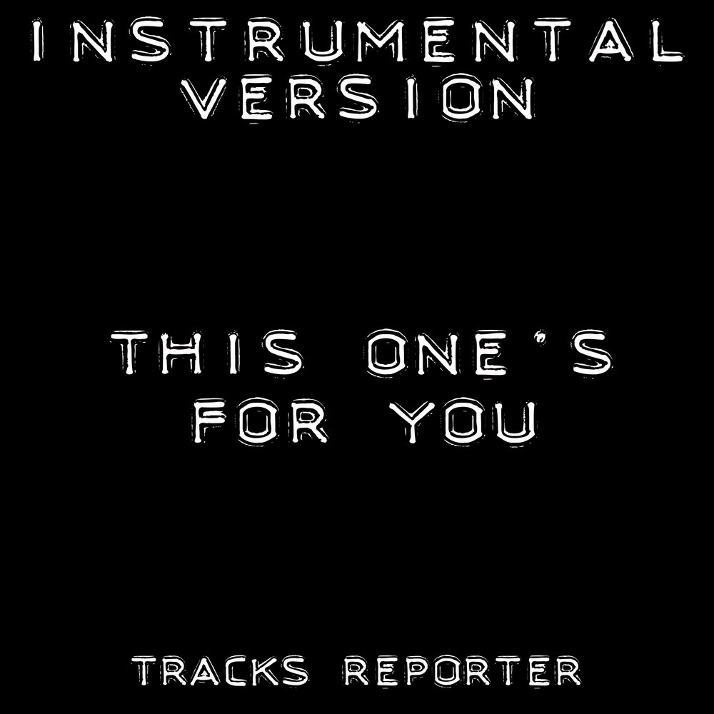 Zara larsson - this one's for you (official song uefa euro 2016). David guetta euro. David guetta zara larsson. This one s for you. дэвид гетта постер.