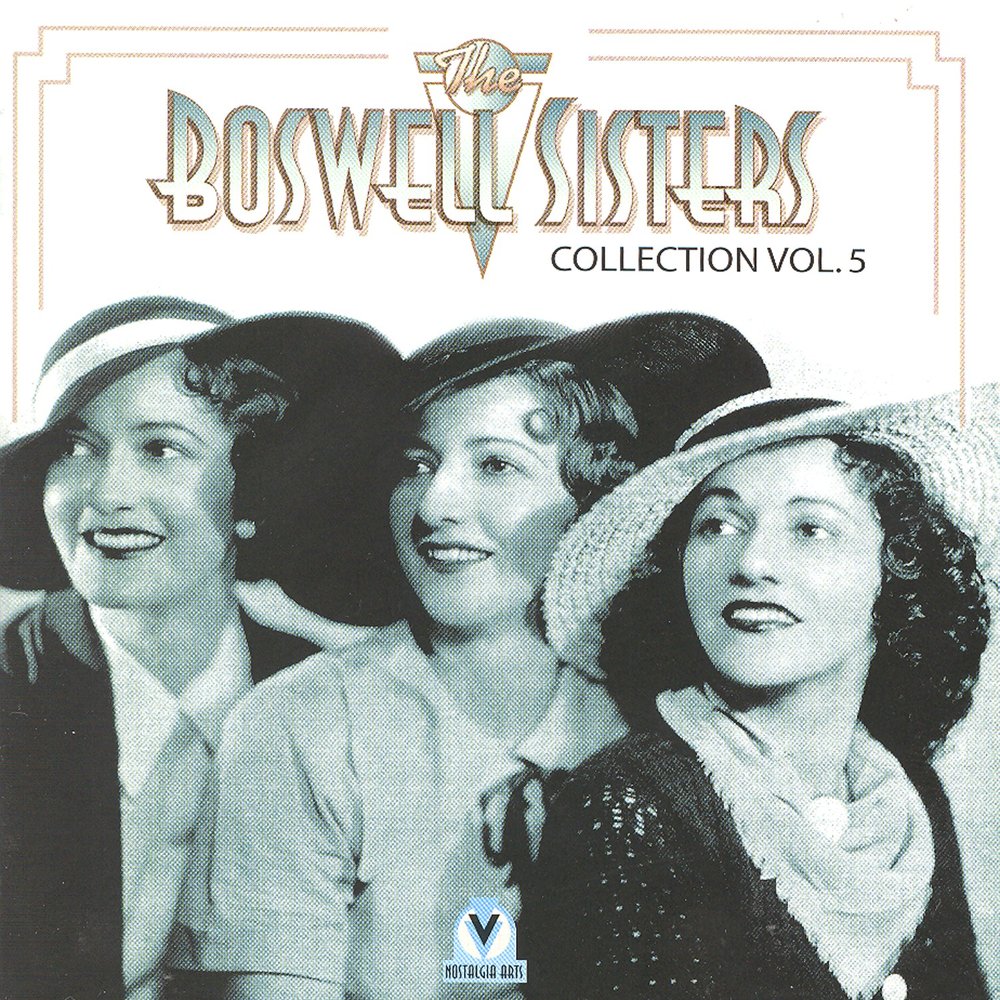 Missing 90s. Ross sisters трио. O sisters. O sisters. Сёстры босвелл.
