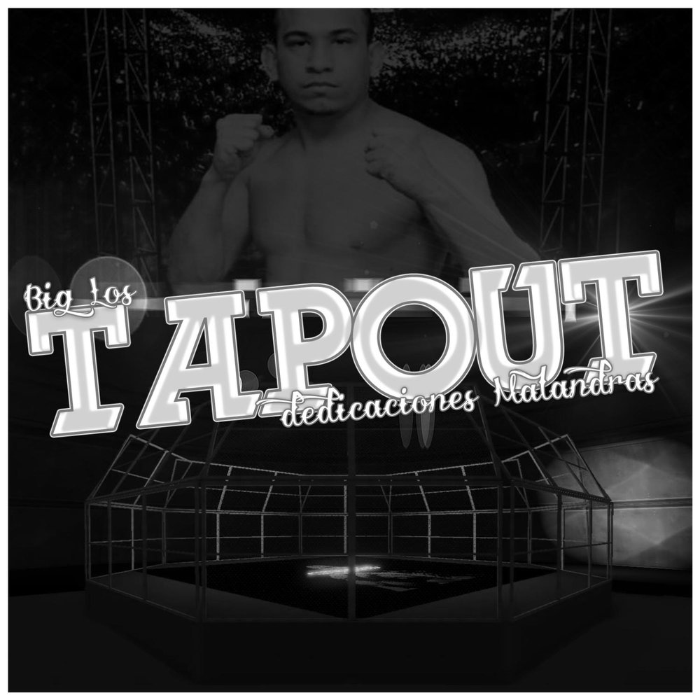 Tap out longer. Tapped out. Антенный разветвитель in out tap. Антенный разветвитель in out tap. Tap out longer.