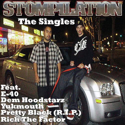 track-cover
