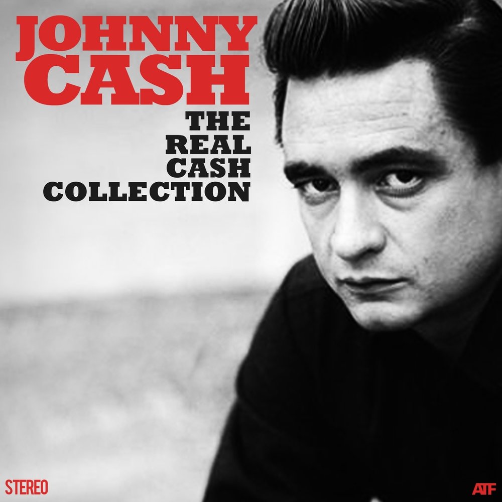 Джонни кэш слушать. Johnny Cash - so Doggone Lonesome. Джонни кэш альбомы альбом.