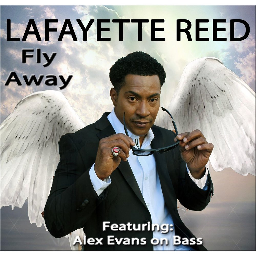 Песня fly like. Fly away песня. Lafayette муз. Исполнитель. Fly away youtube. Текст Лафайет певец.
