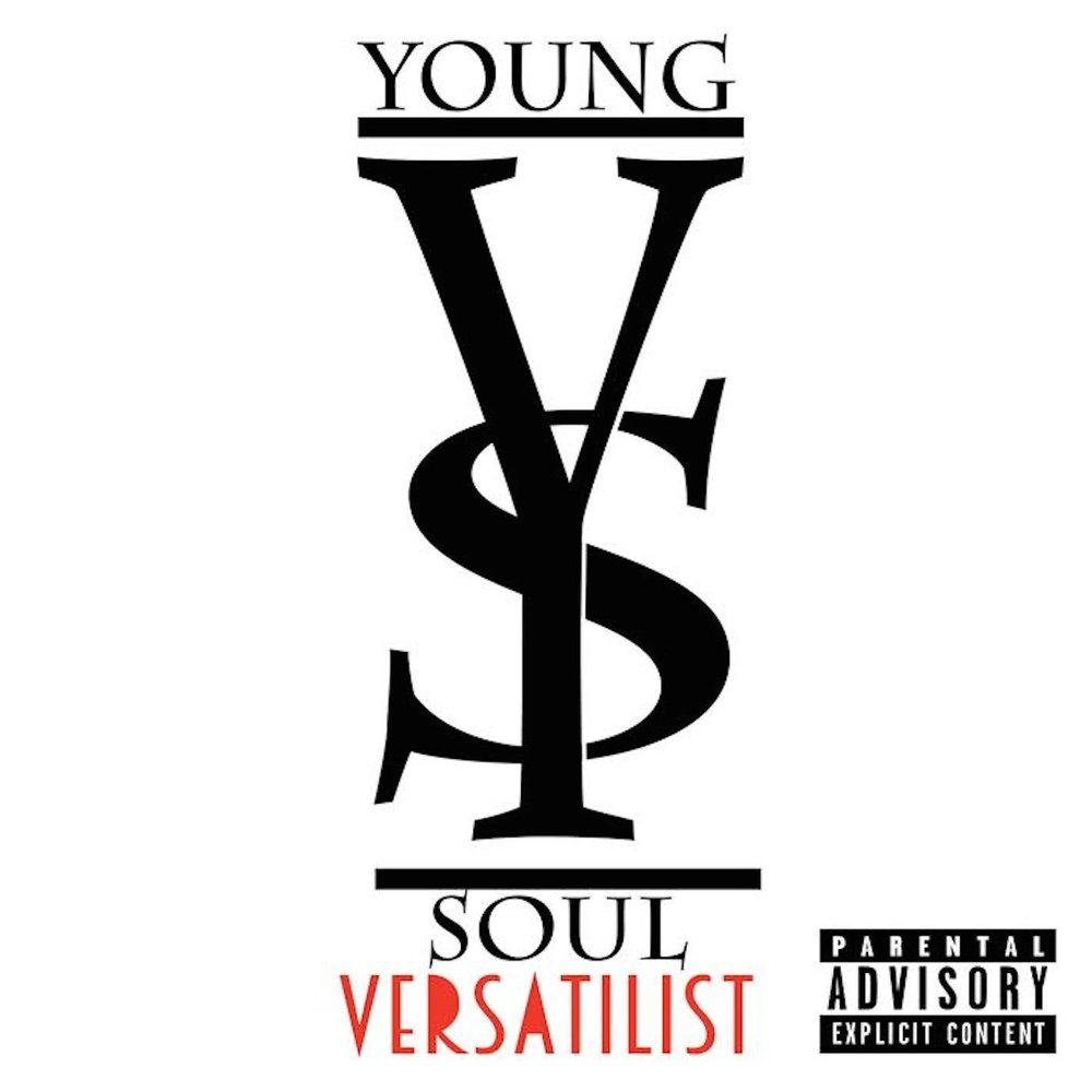 Yung soul. Young Souls.