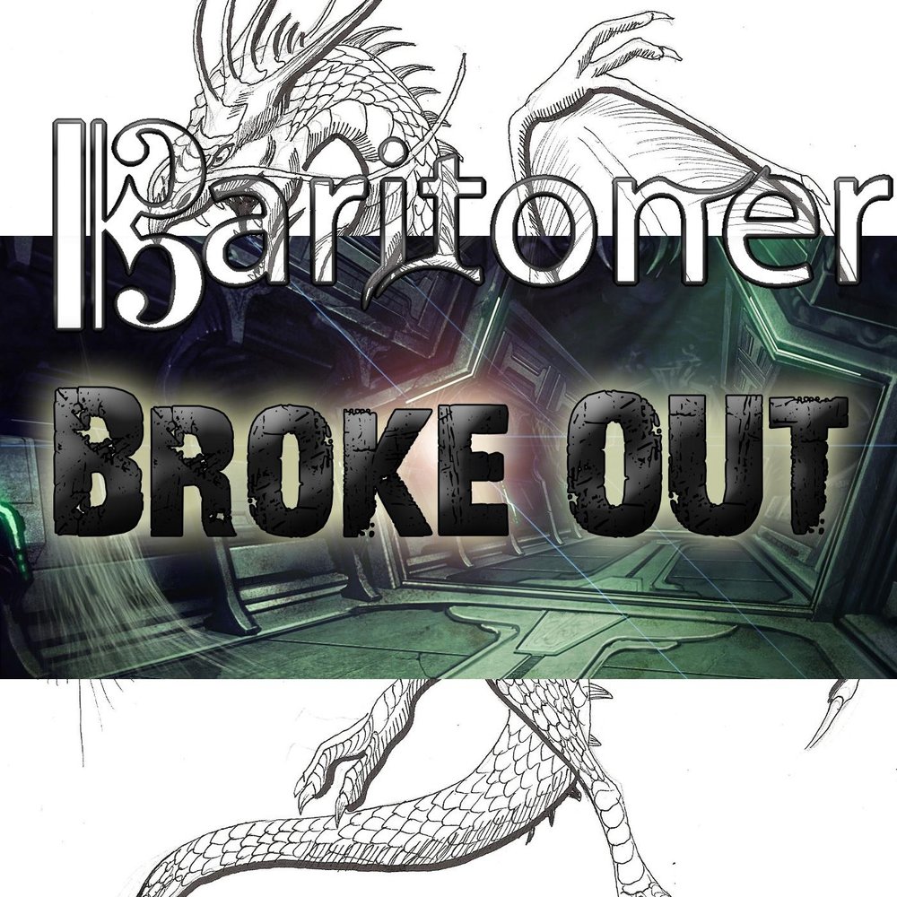 Bean breaks. включи broke. Sweety rap. Broke no money. включи broke.