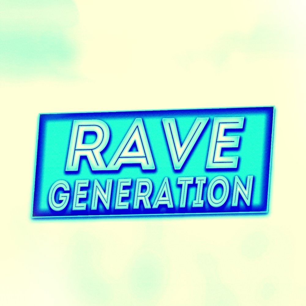 Rave generator