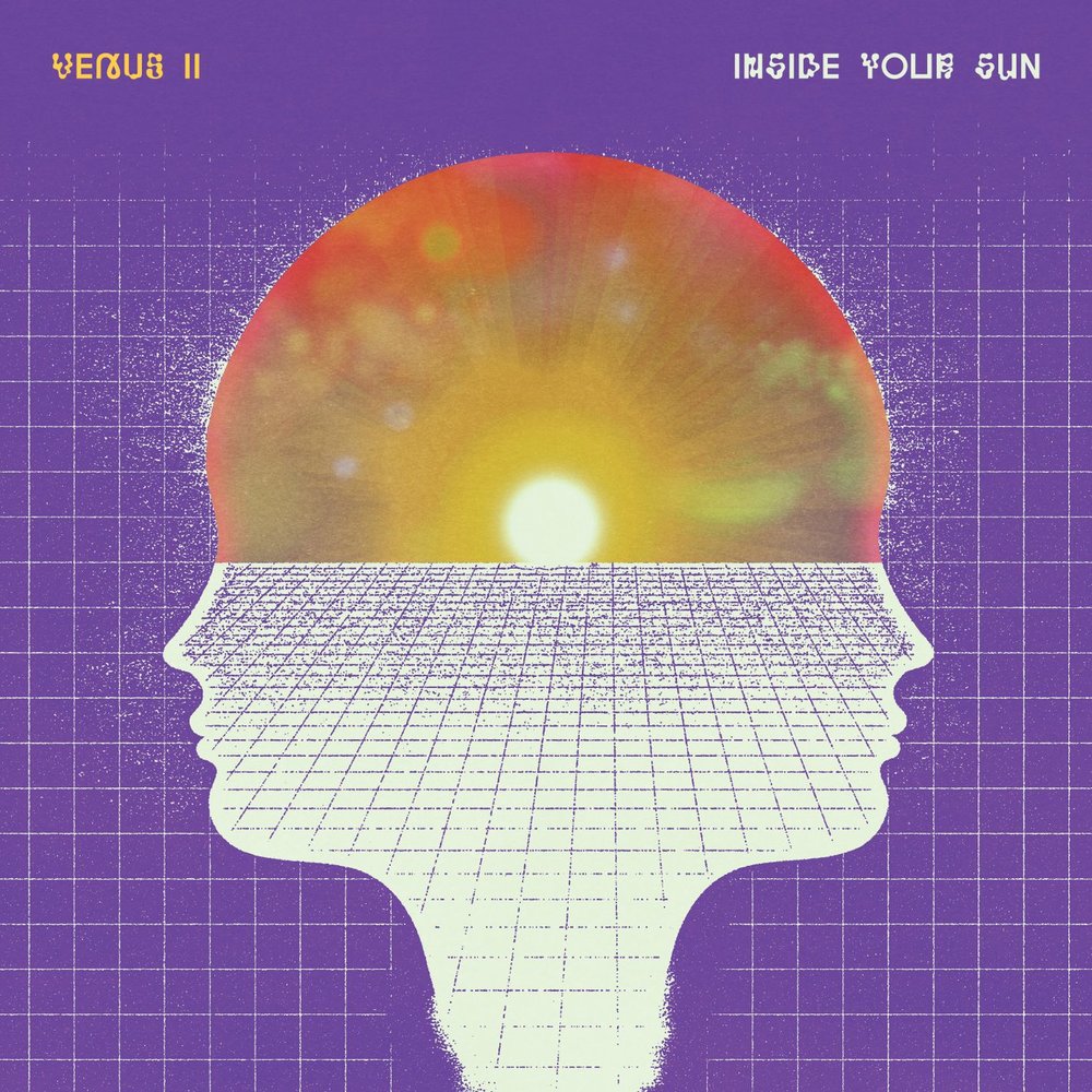 Beginning. Yoursun трусики-подгузники l (9-13 кг), бишкек фрунзе. Your sun подгузники-трусики m. Yoursun трусики-подгузники l (9-13 кг), 44 шт. Your sun 2.