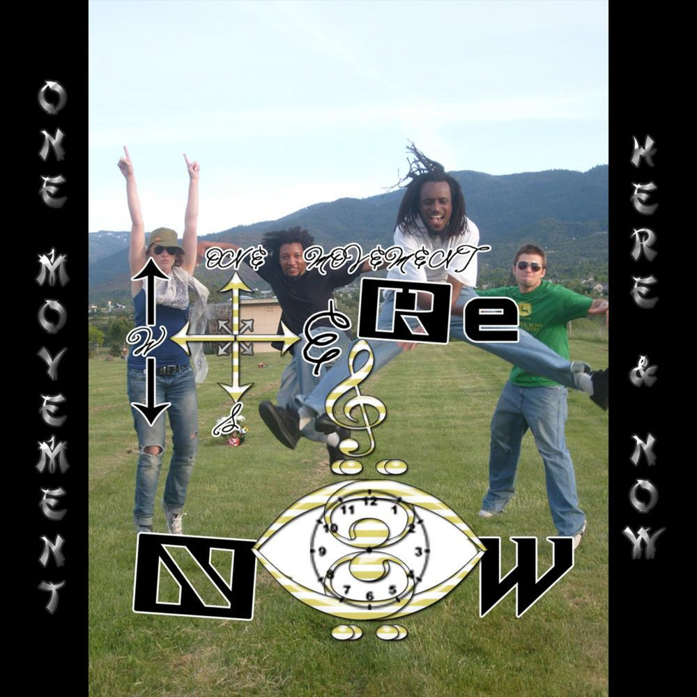 Movements is one and it. Movements is one and it