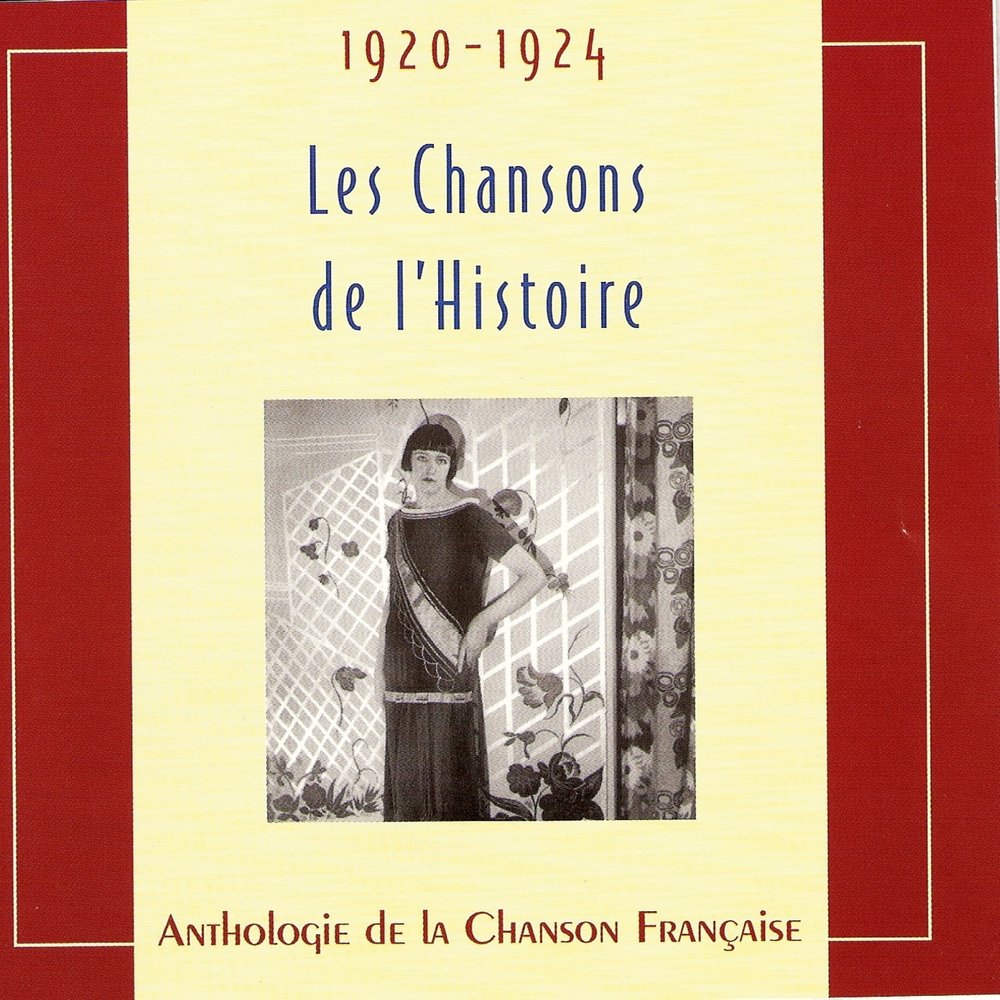 Chants et chansons 1848 книгу купить.