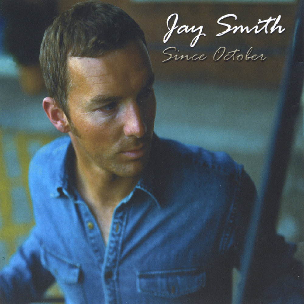 Jay smith against all odds. Джей Смит. Форри Джей Смит. Jay Smith. Jay Smith (Singer).