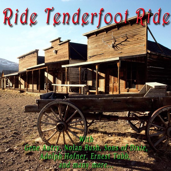 track-cover