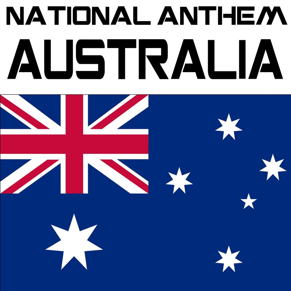 Правительство Австралии - последние новости сегодня - РИА Новости