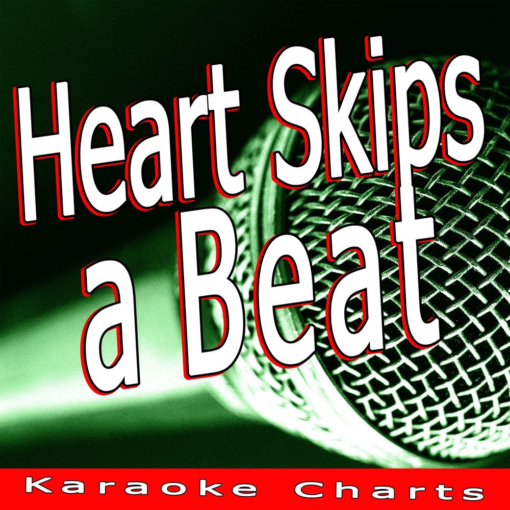 Preston heart skips a beat. Heart skips a beat. Olly murs heart skips a beat. Olly murs рост. Olly murs die of a broken heart.