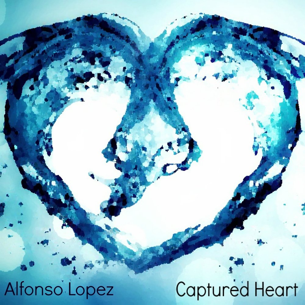 Captured hearts