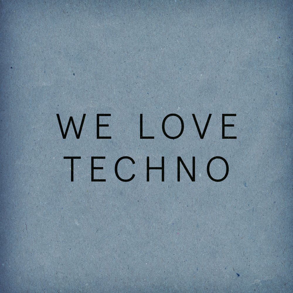 M above. We Love Techno. Various – i Love Techno. Techno one Love обои. Он любит Техно.