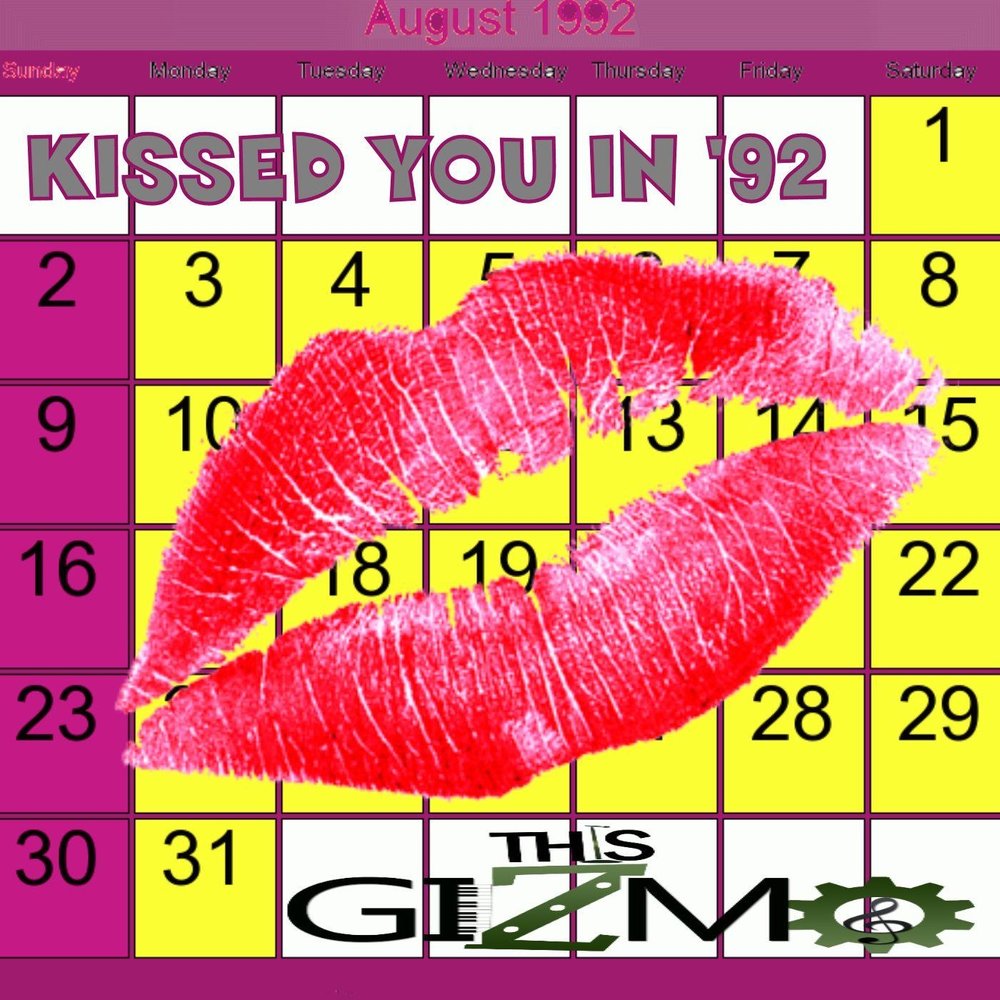 Альбом с поцелуями. Kiss мелодия. Гизмо поцелуй. Kiss you песня. Английский поцелуй песня