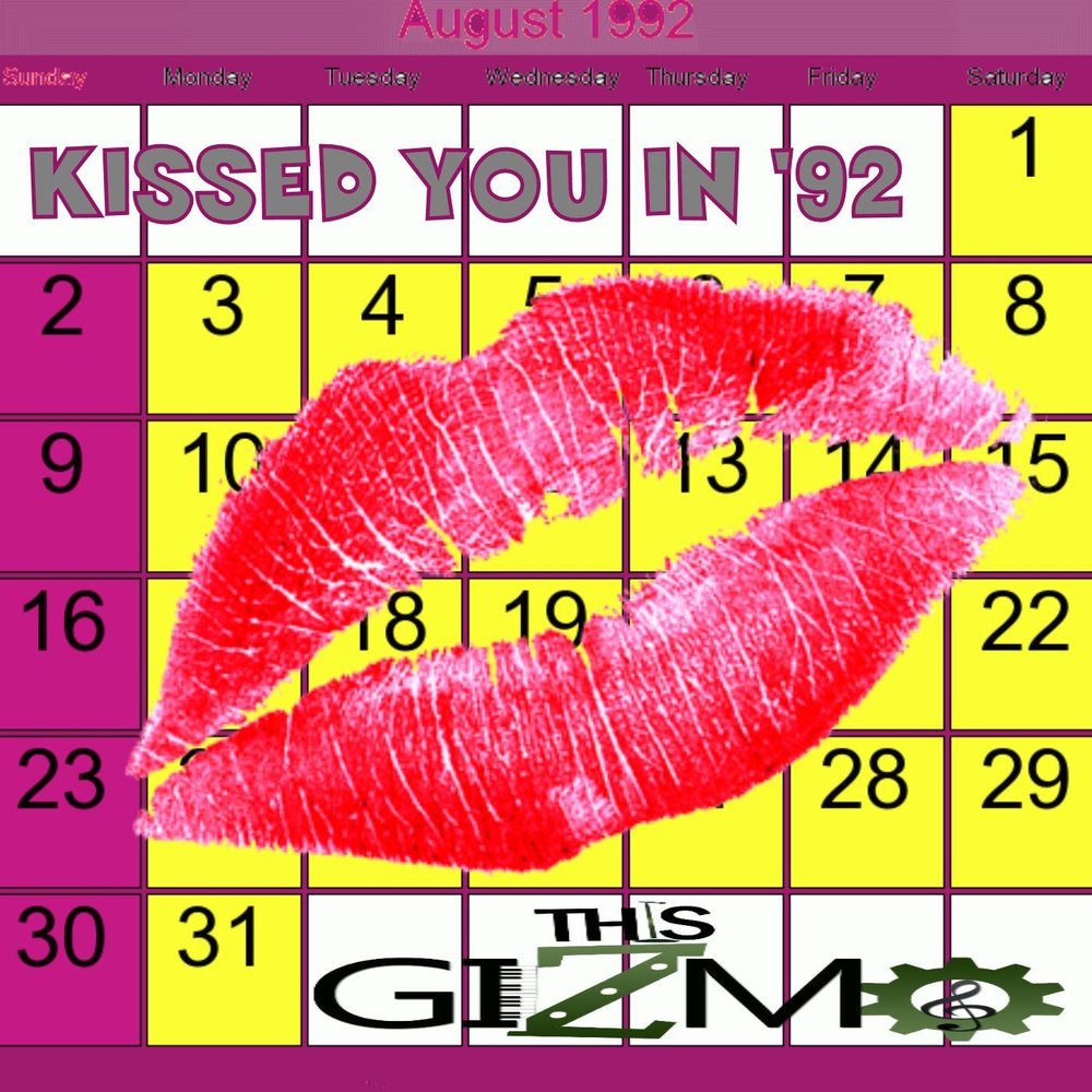 Песня kiss now. Плейс музыки с поцелуями из бумаги. Kiss you. Letter with the Kiss Song.