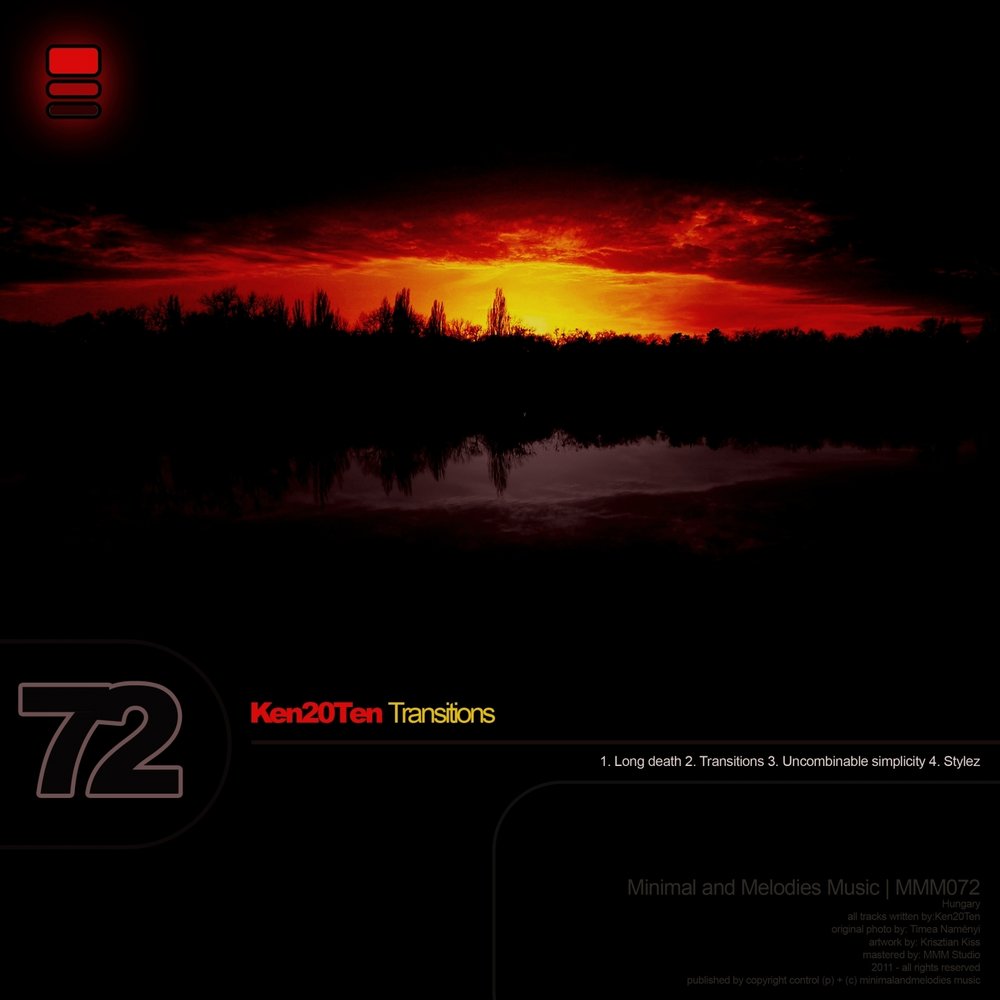 Zombicide undead or alive. Топор обложка двд. Way of the long death monk. Death time. Long death.