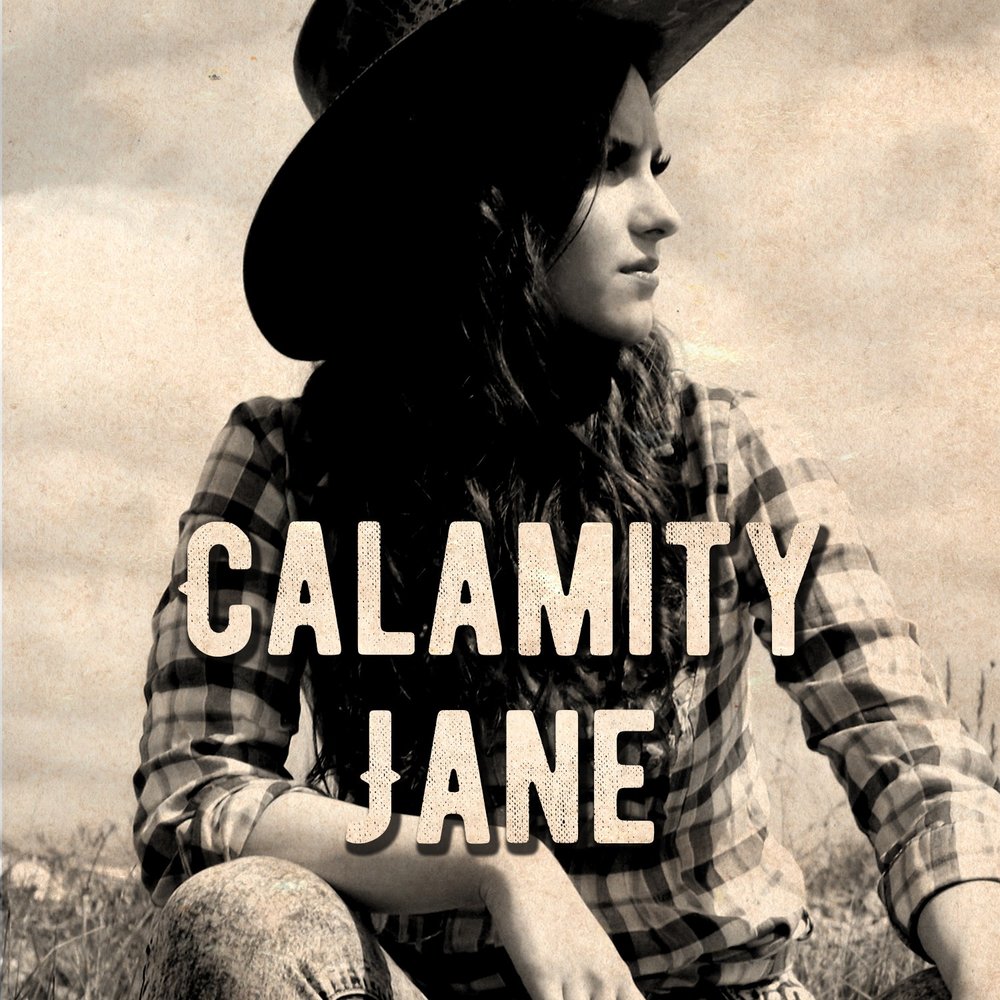 Put your hat on слушать. Keep it under your hat. Calamity Music. Jane Craven Shelly.