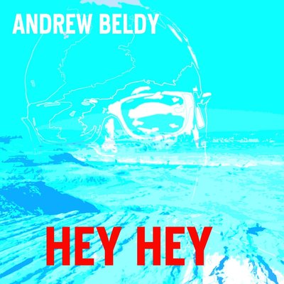 Hey Andy! - song and lyrics by Roland Orzabal